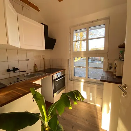 Banana Holiday home